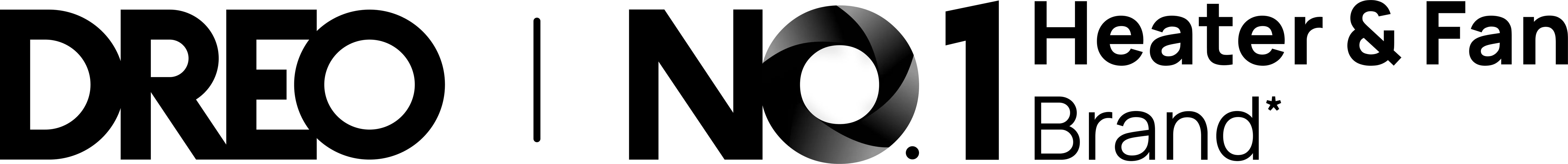 DREO Home Ecosystem